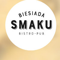 Biesiada Smaku