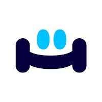행인