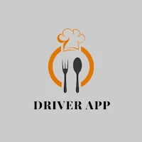Drive App ( Restaurant)