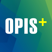 OPIS+ by MJM Group