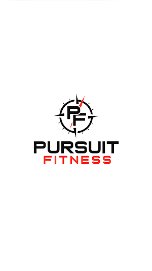 Pursuit Fitness WA Screenshot 0