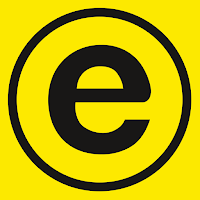 e-Intranet