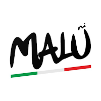 Malu Kebab Pizzeria
