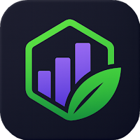 VineChart