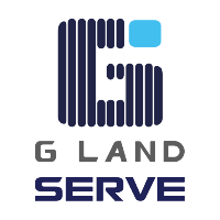 Gland Serve