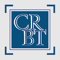 Cedar Rapids Bank Business Dep