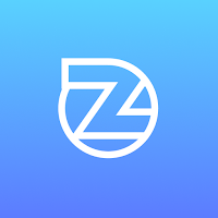 Zail: Barbados Taxi App