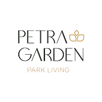 Petra Garden Corretor