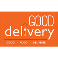 Good Delivery