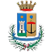 Comune di Santa Marinella