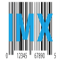 Imx Scan