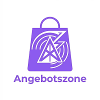 AngeBotsZone 24