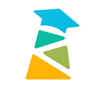 Rhythm Grade School