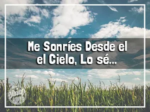 Frases de Luto, Pésame y Condolencias Screenshot 3