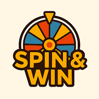 Spin 2 Win Rewards