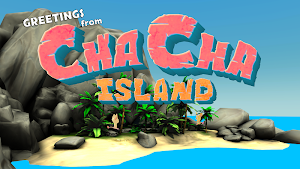 Cha Cha Island Screenshot 0