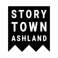Storytown Ashland