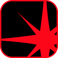 Soneil Spark