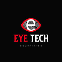 Eye Tech Securities