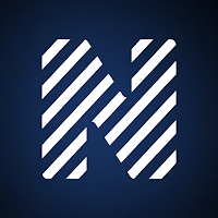 Noter AI - Meeting Note Taker