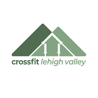 CrossFit Lehigh Valley