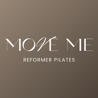 MOVE ME - Reformer Pilates