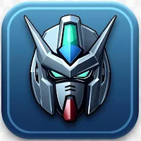 GCG Co-Pilot