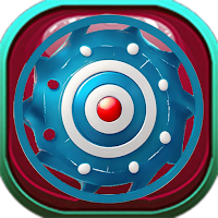 Idle Mangle: Idle Tycoon Game