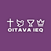 Oitava IEQ
