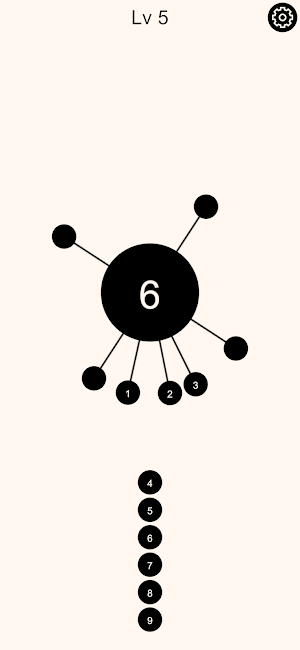 Arrow Blitz Screenshot 3