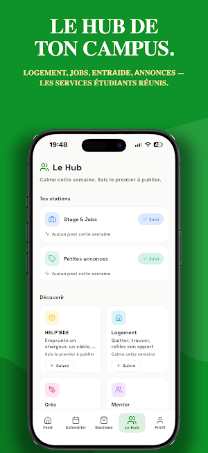 ACO EASY Screenshot 3