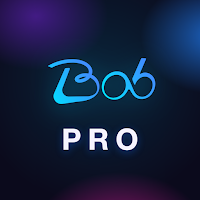 BOB PRO