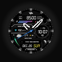 SamWatch AD Qebui 2026