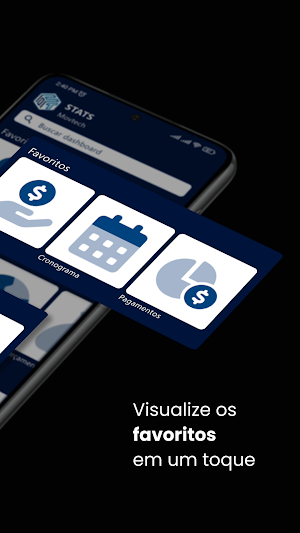 Movtech App Screenshot 3