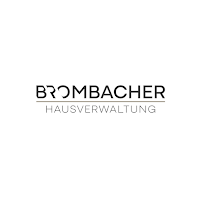 Brombacher Hausverwaltung