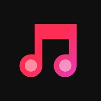 Offline MP3 Music Player