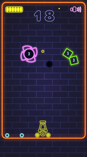 888vi Screenshot 1