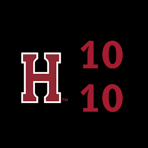 Harvard Crimson Classic Screenshot 3