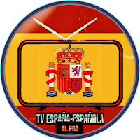 Tv España-Española EL PRO