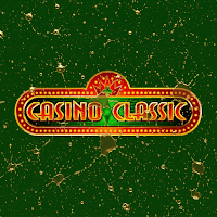 Casino Classic