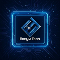 Easy4Tech lebanon