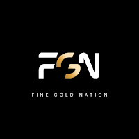 FGN: Fine Gold Nation