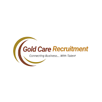 Gold Care Recruitment