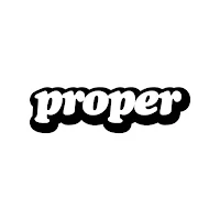 Proper