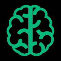 AI One - AI Chat bot Assistant