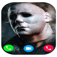 Michael Myers call prank