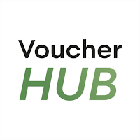 VoucherHub