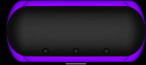 Alarm clock agtvi Screenshot 0