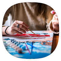 How to Draw for Beginners