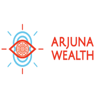 Arjuna Wealth